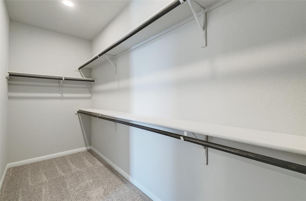 14612 Frankel Loop - Photo 13