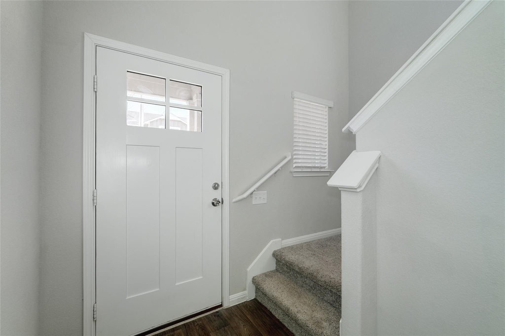 14612 Frankel Loop - Photo 14