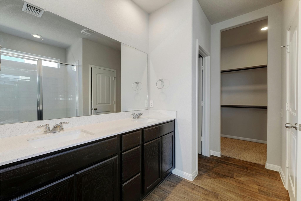 14612 Frankel Loop - Photo 11