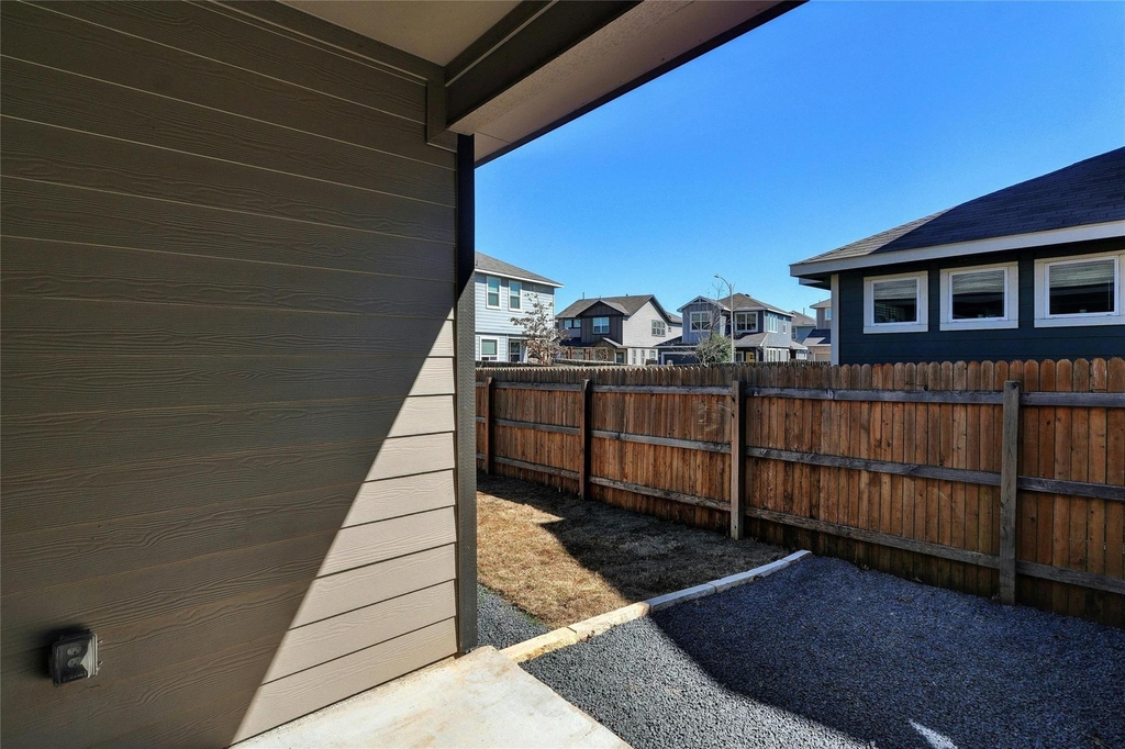 14612 Frankel Loop - Photo 21