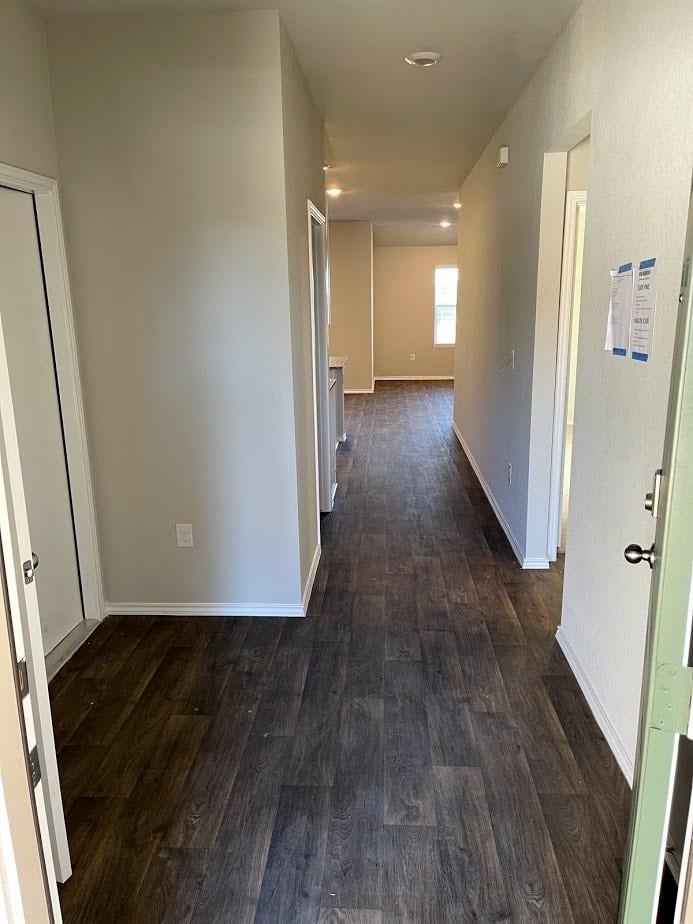5901 Xene Dr - Photo 1