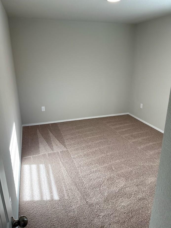 5901 Xene Dr - Photo 14