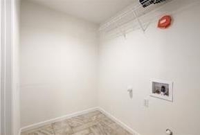 6910 Hart Ln - Photo 13