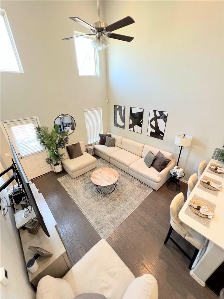 2214 S Lakeline Blvd - Photo 16