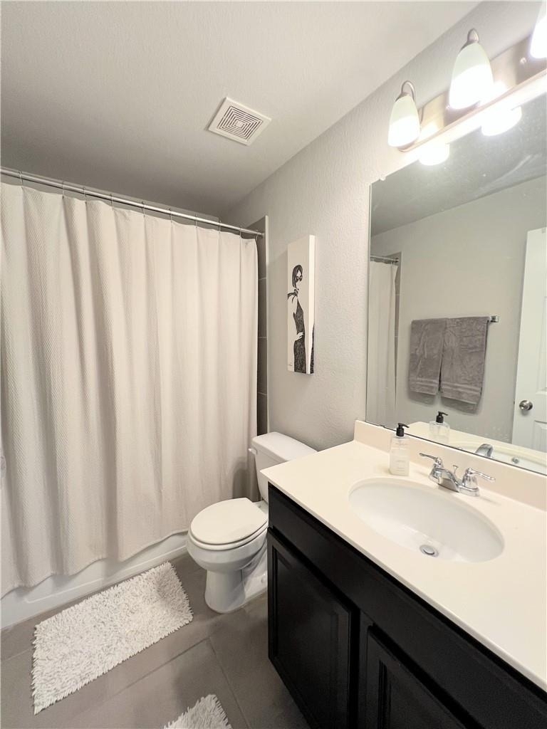 2214 S Lakeline Blvd - Photo 12