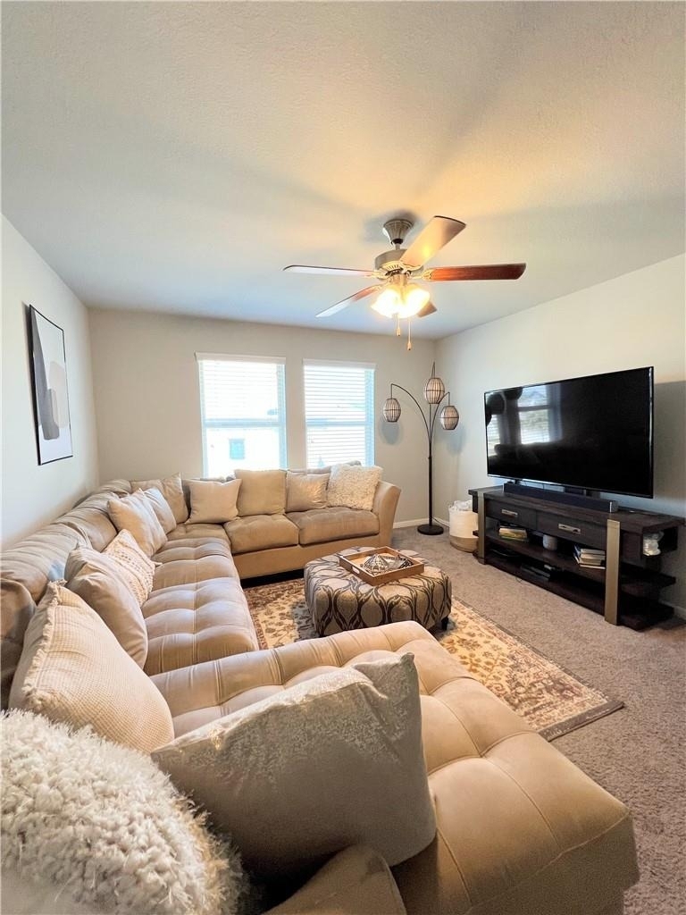 2214 S Lakeline Blvd - Photo 13