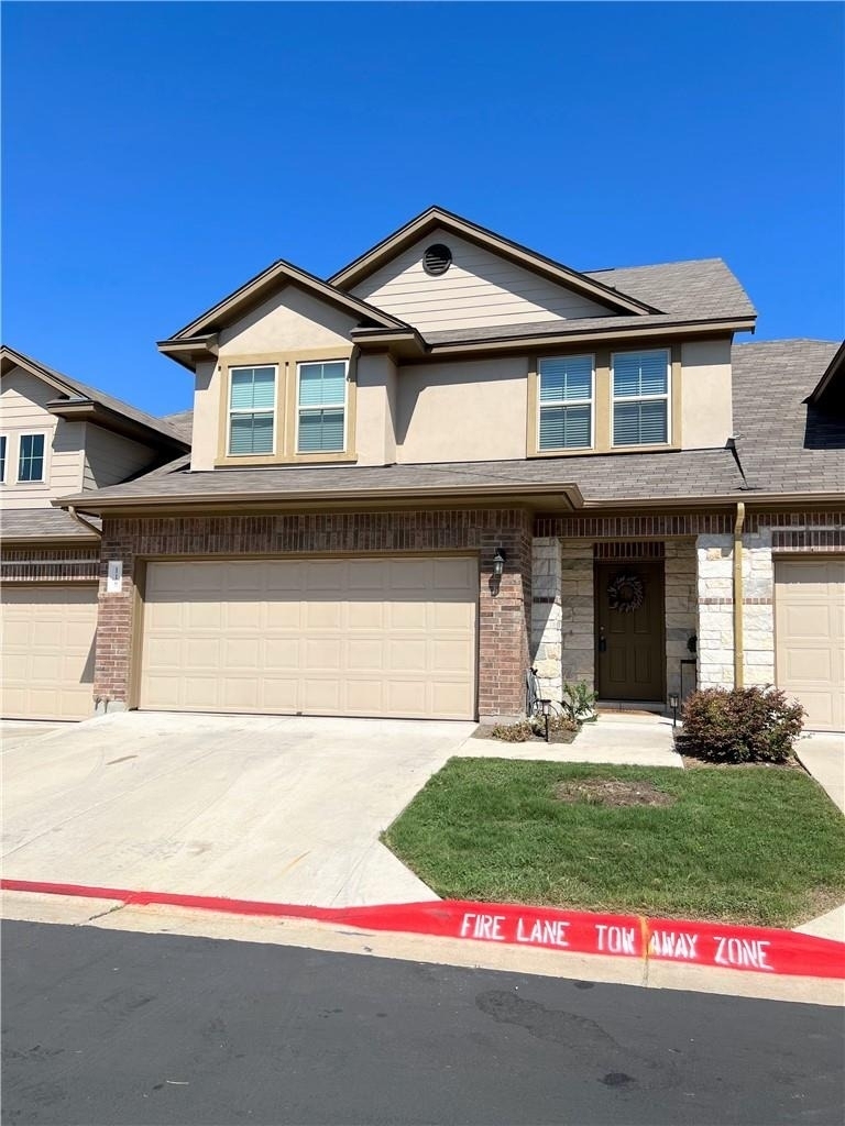 2214 S Lakeline Blvd - Photo 0