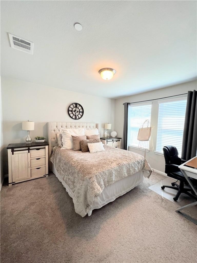 2214 S Lakeline Blvd - Photo 11