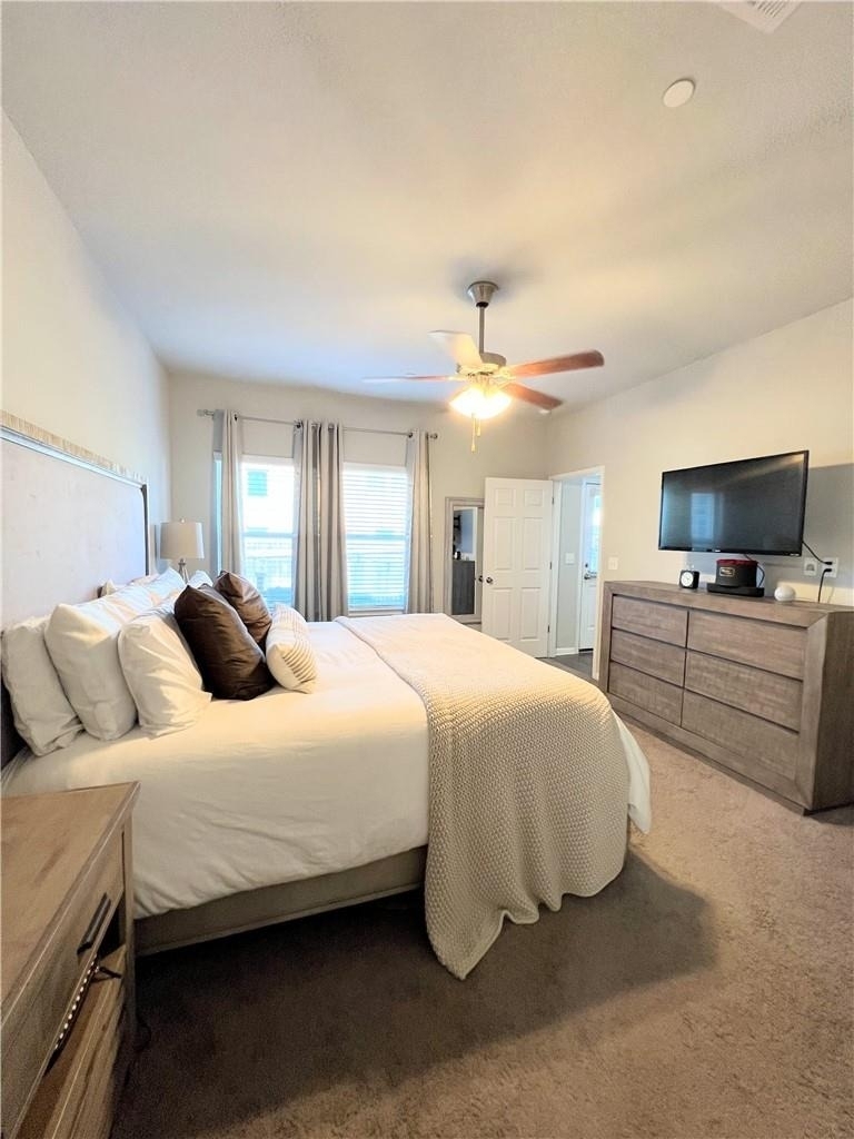 2214 S Lakeline Blvd - Photo 10