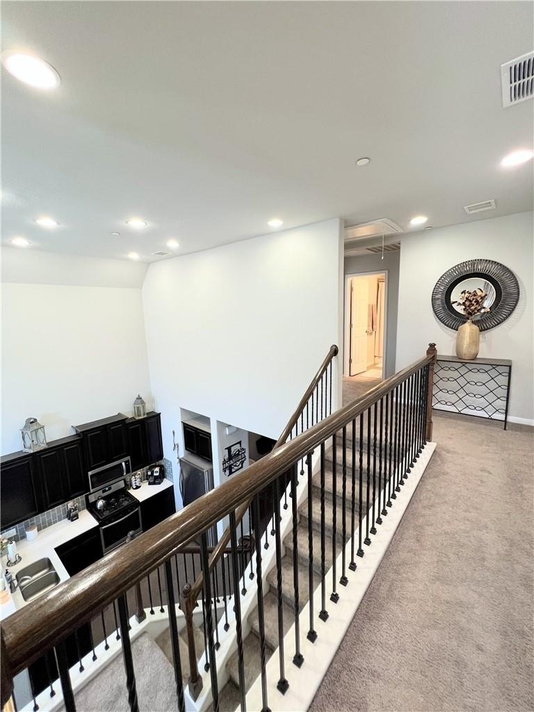2214 S Lakeline Blvd - Photo 15