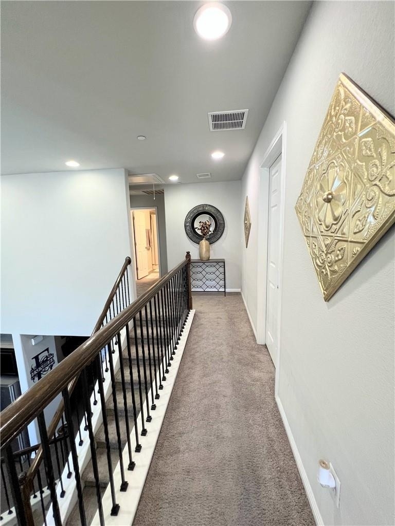 2214 S Lakeline Blvd - Photo 14