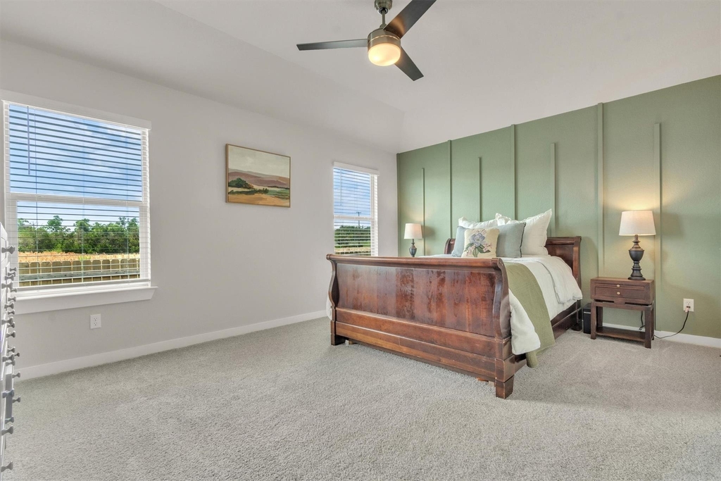 1008 Tipton St - Photo 8