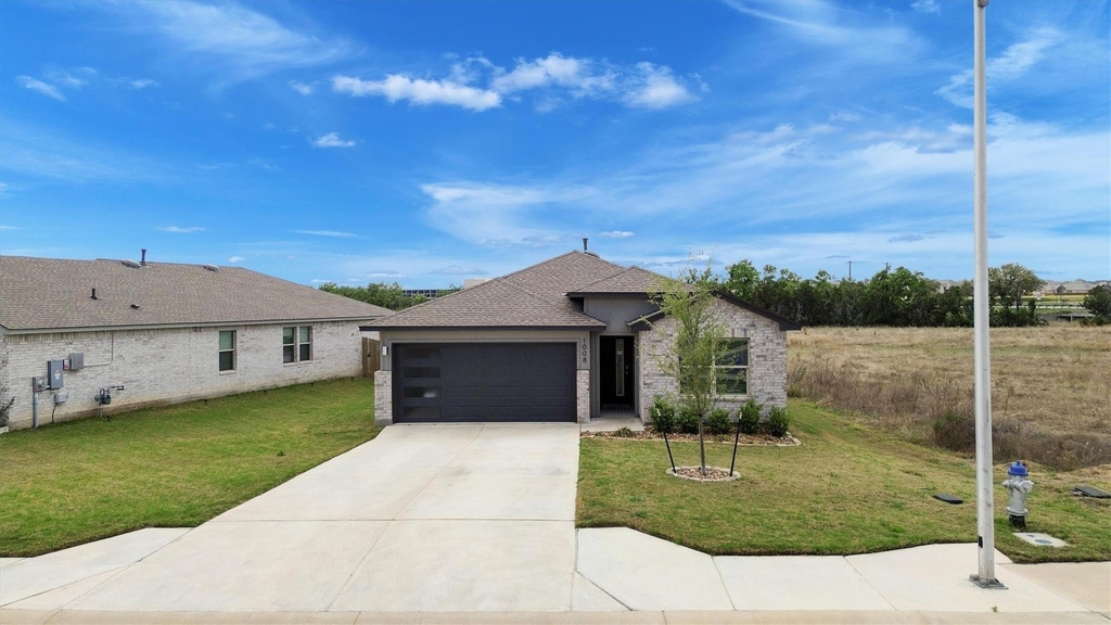 1008 Tipton St - Photo 33