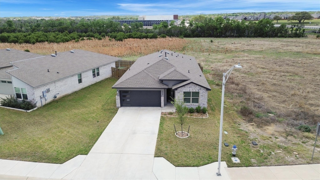 1008 Tipton St - Photo 27