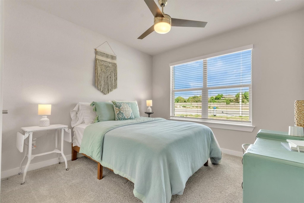 1008 Tipton St - Photo 19