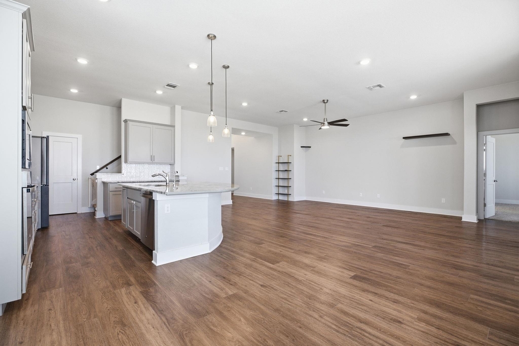 4400 Mandalin St - Photo 7