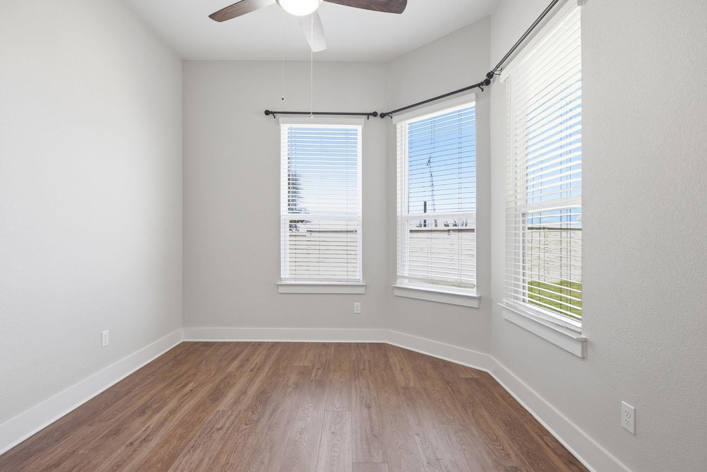4400 Mandalin St - Photo 13