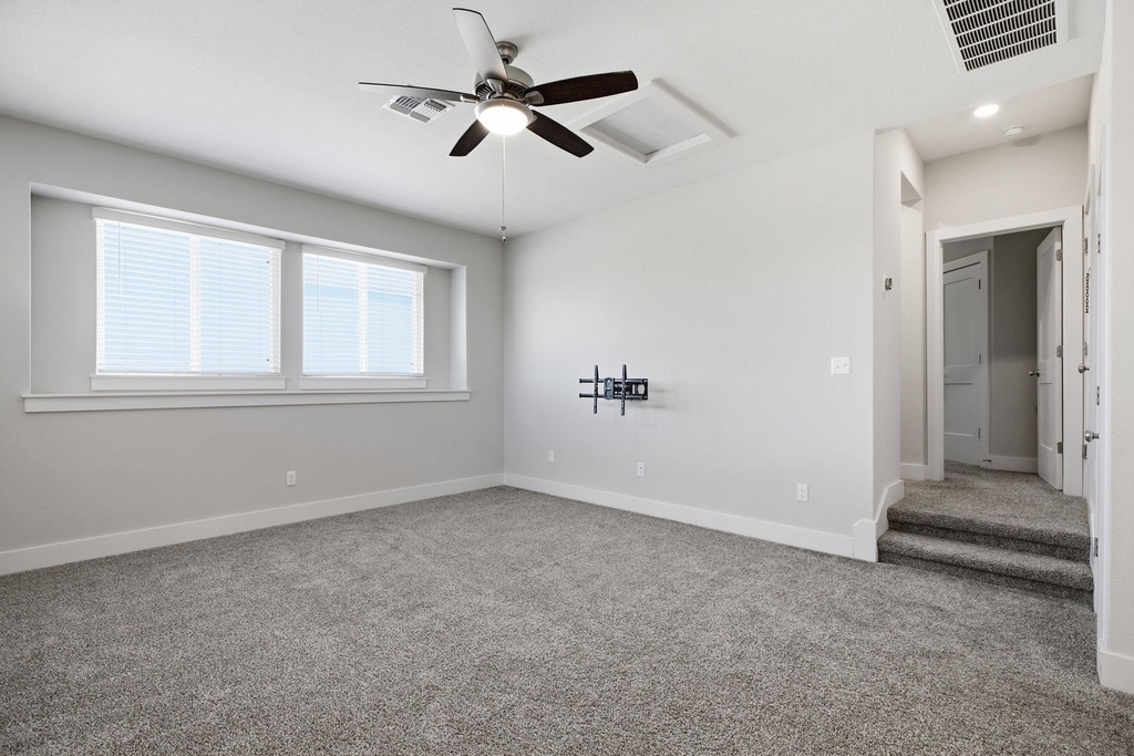 4400 Mandalin St - Photo 22