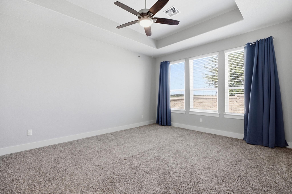 4400 Mandalin St - Photo 15