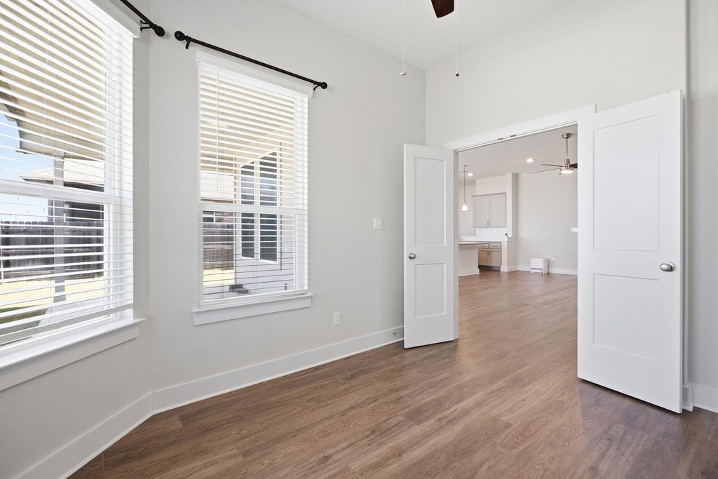 4400 Mandalin St - Photo 14