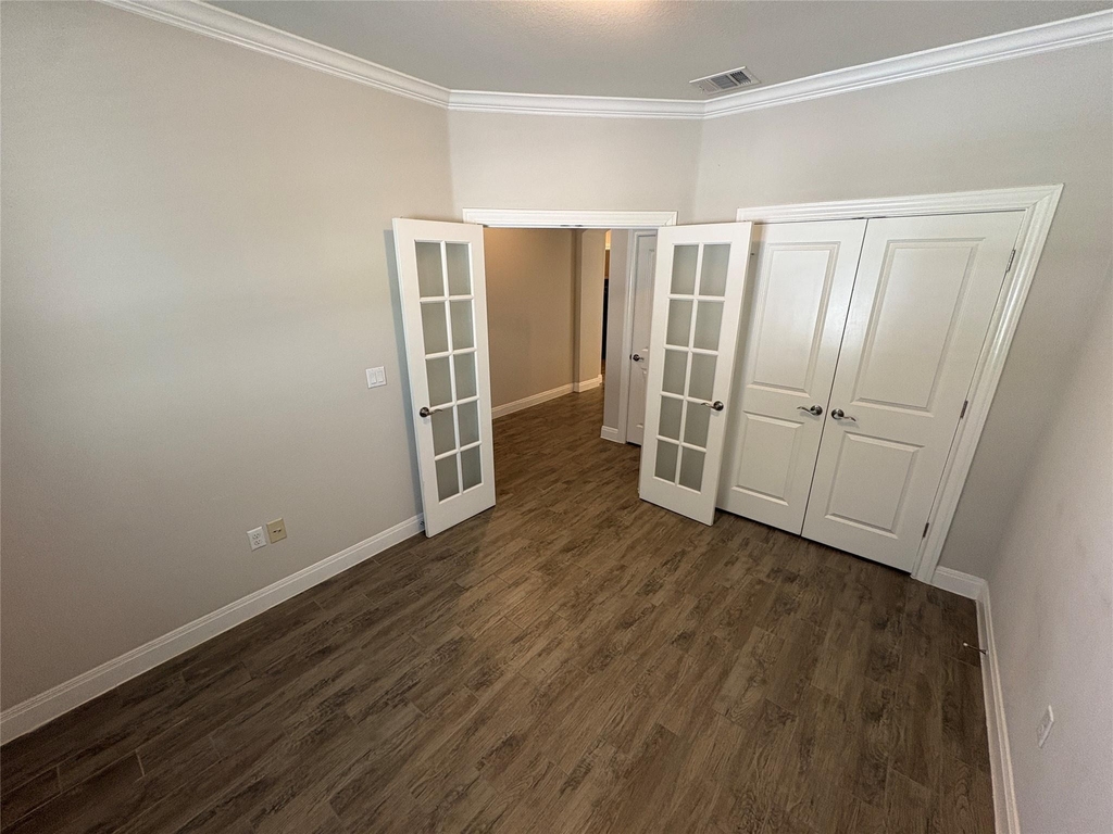 9907 Quercia Dr - Photo 17