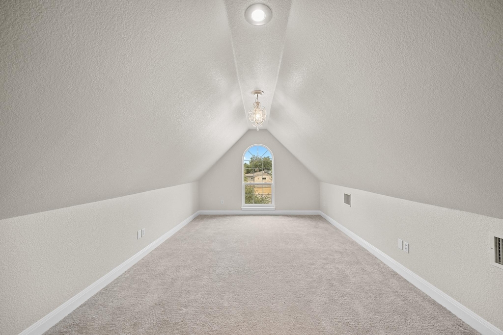20904 Van Allen Cv - Photo 17