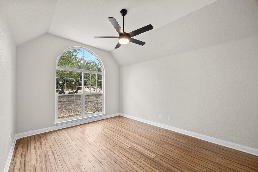 20904 Van Allen Cv - Photo 14