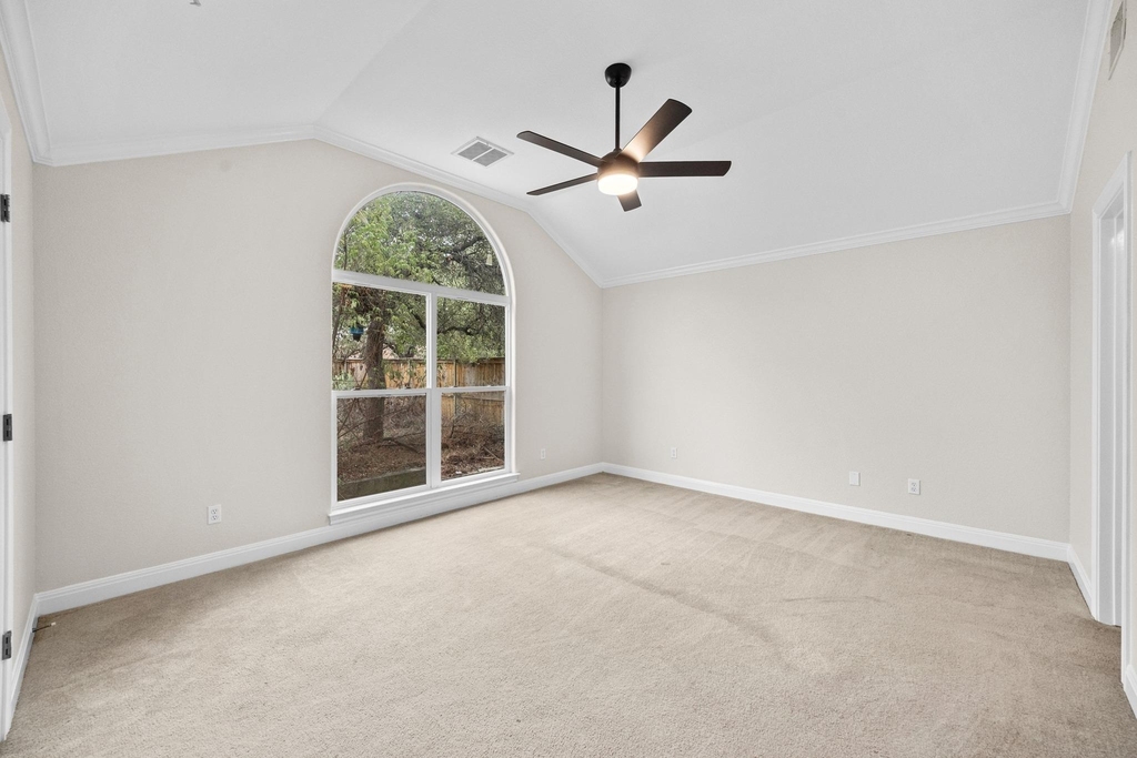 20904 Van Allen Cv - Photo 10