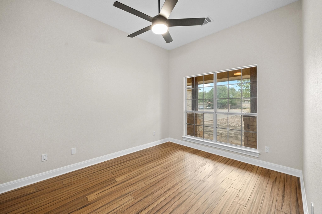 20904 Van Allen Cv - Photo 15