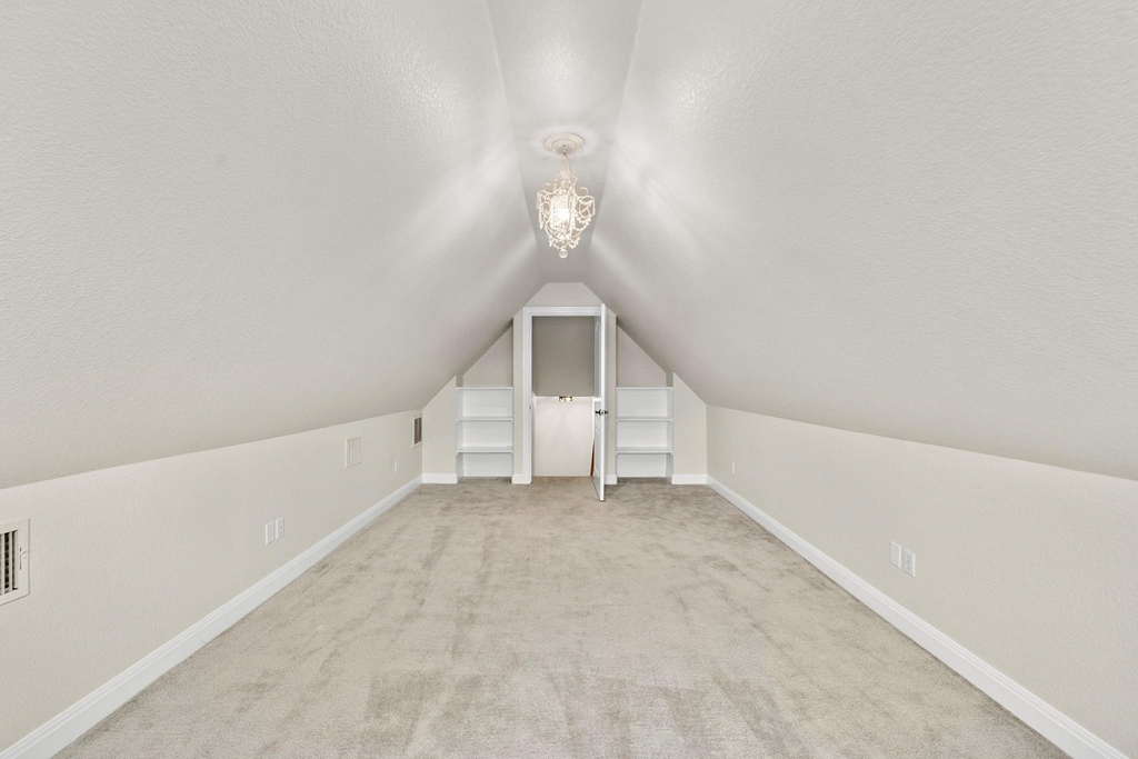 20904 Van Allen Cv - Photo 18