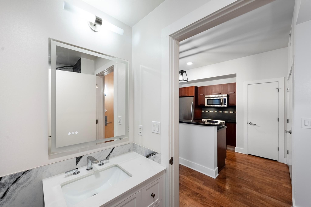 603 Davis St - Photo 11
