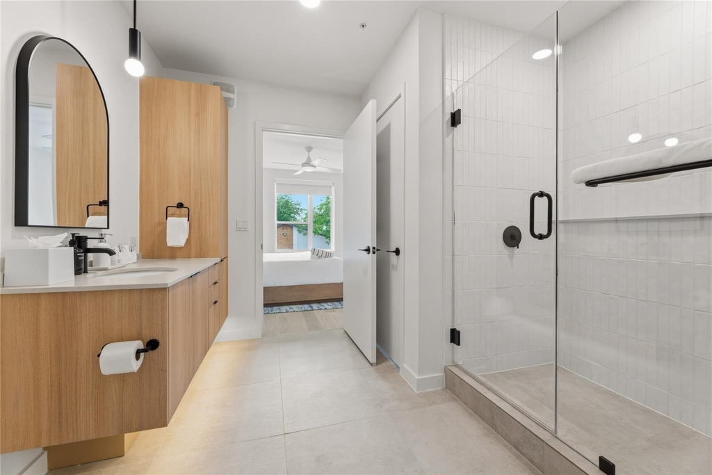 2323 S Lamar Blvd - Photo 20