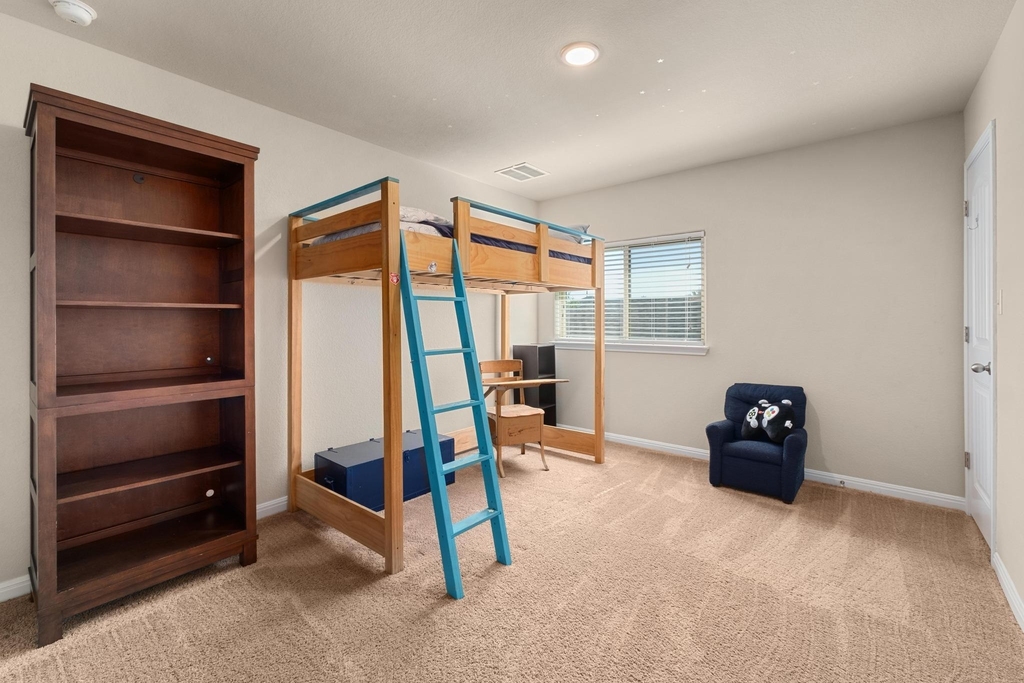 193 Camden Cv - Photo 24