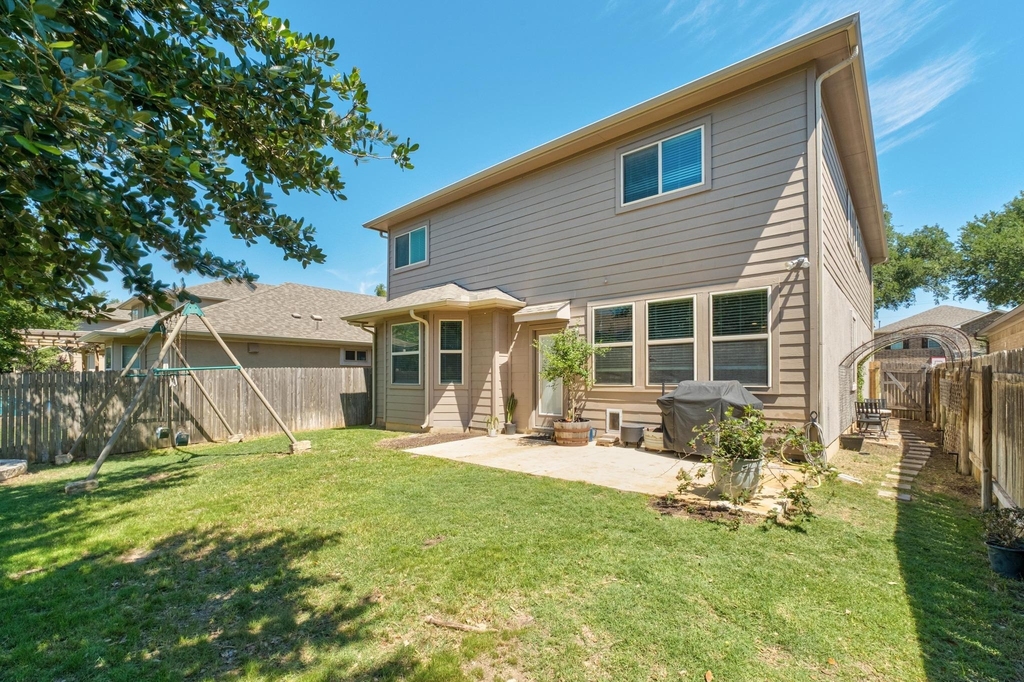 193 Camden Cv - Photo 31