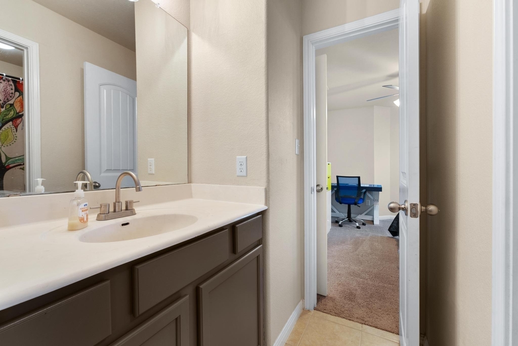 193 Camden Cv - Photo 28