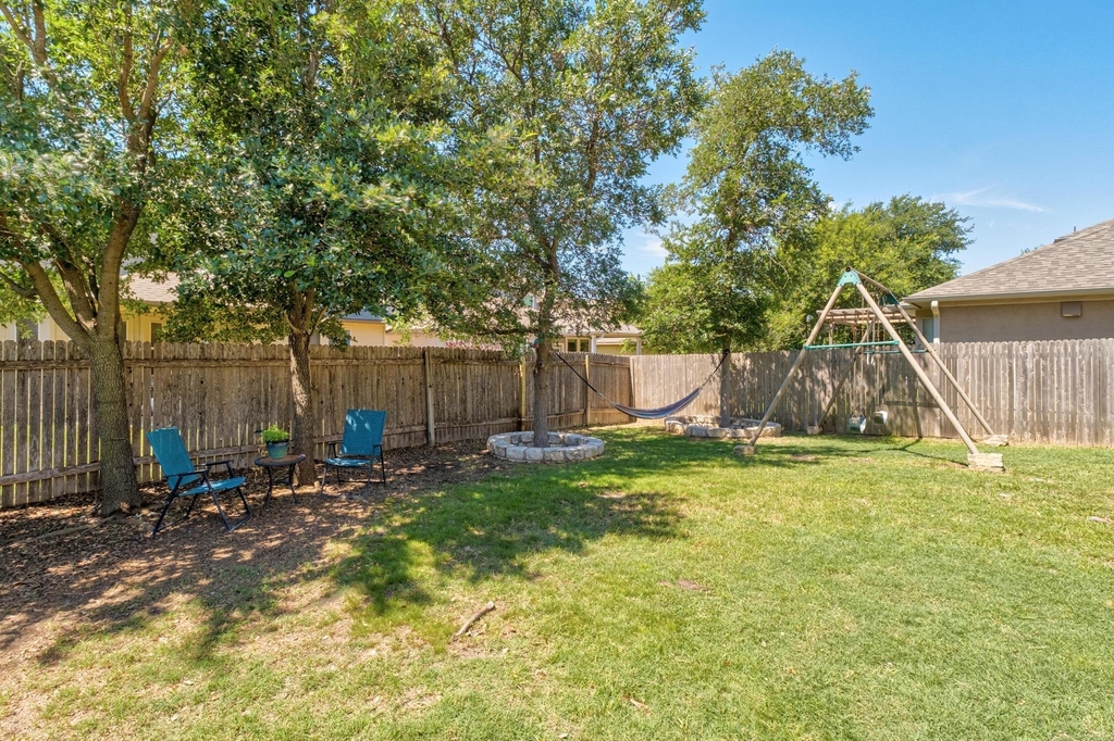193 Camden Cv - Photo 33