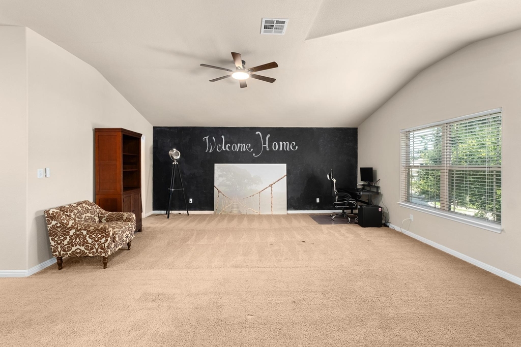 193 Camden Cv - Photo 22