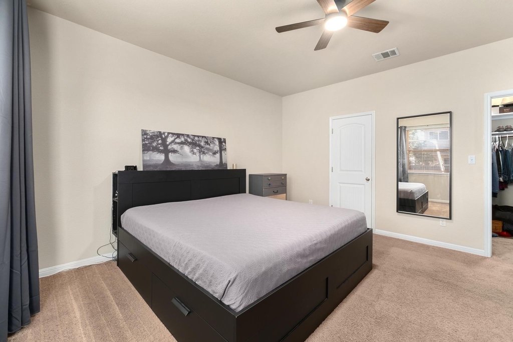 193 Camden Cv - Photo 16