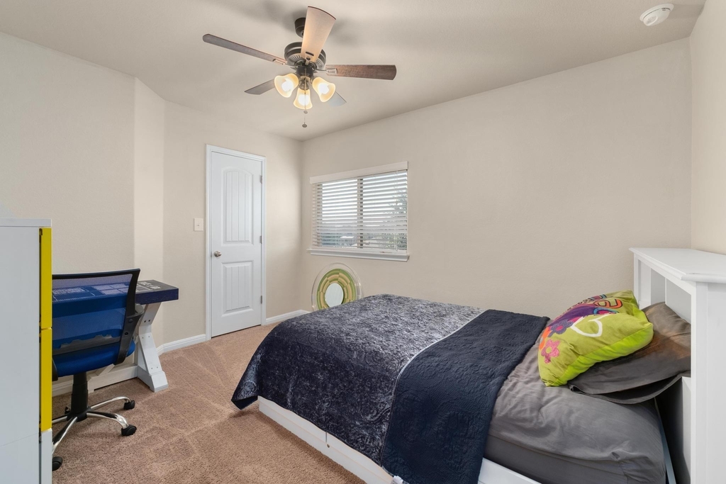 193 Camden Cv - Photo 25