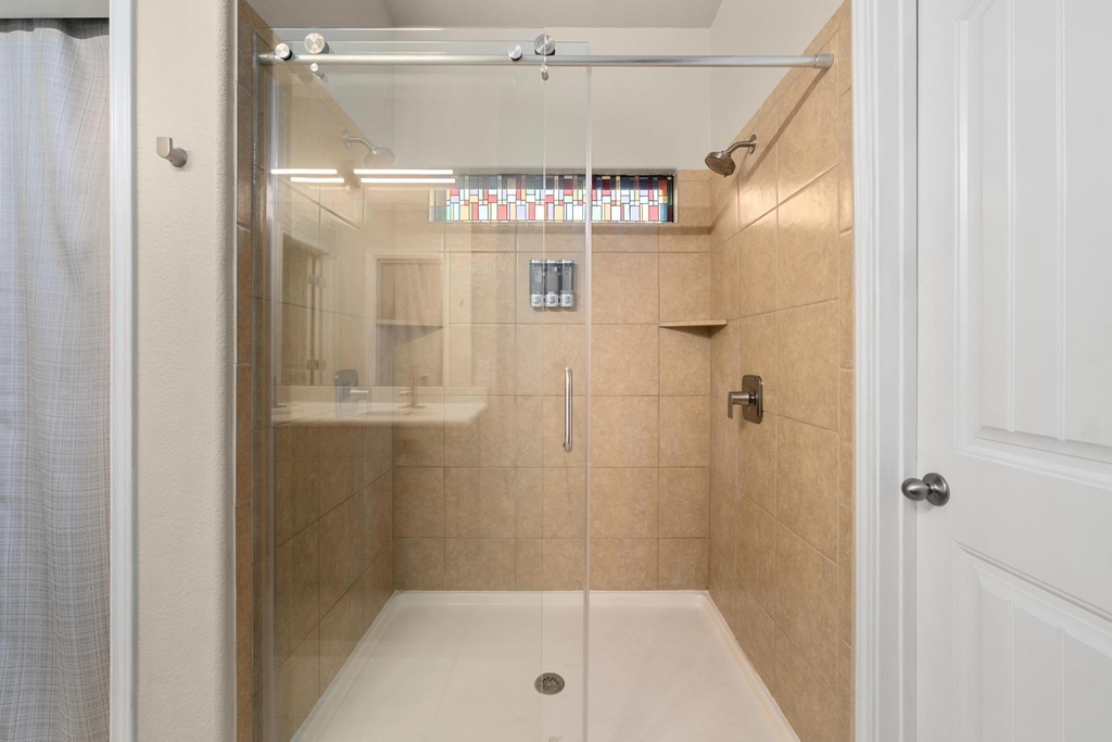 193 Camden Cv - Photo 20