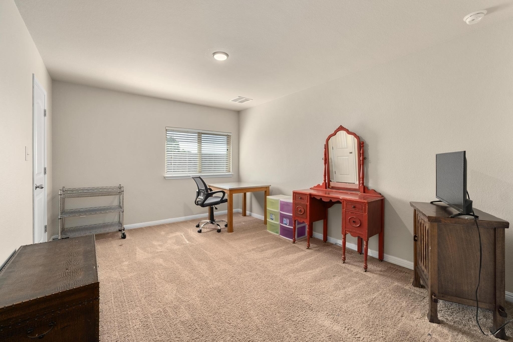 193 Camden Cv - Photo 27