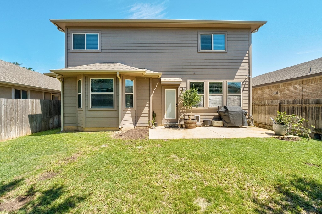 193 Camden Cv - Photo 32