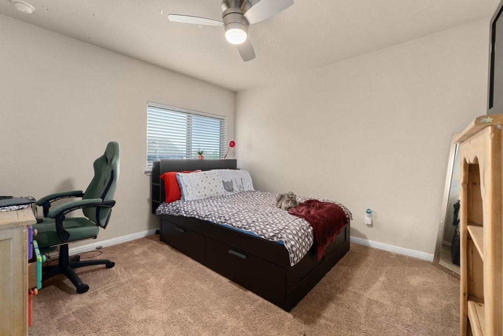 193 Camden Cv - Photo 26