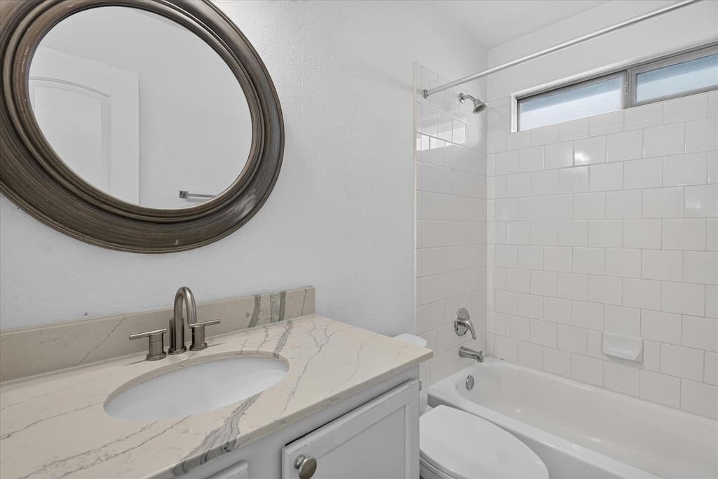 15111 Parrish Ln - Photo 15