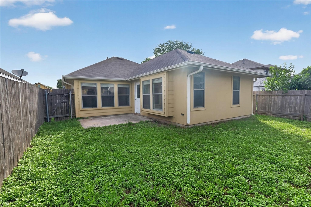 15111 Parrish Ln - Photo 29