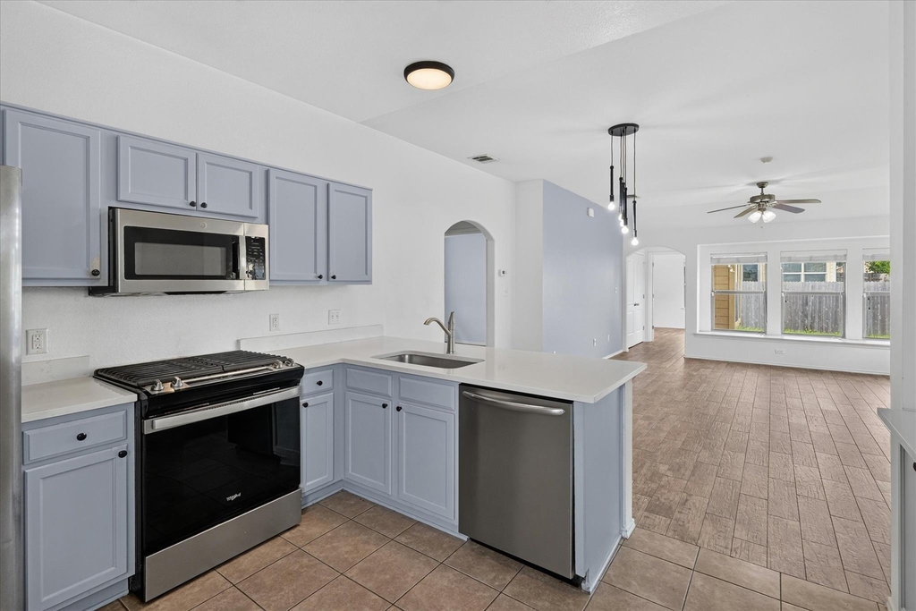 15111 Parrish Ln - Photo 12