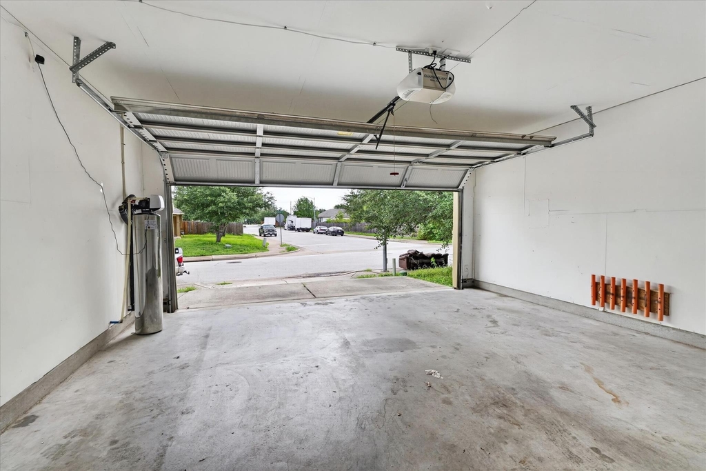 15111 Parrish Ln - Photo 27