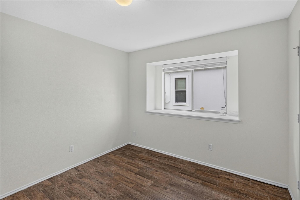 15111 Parrish Ln - Photo 13