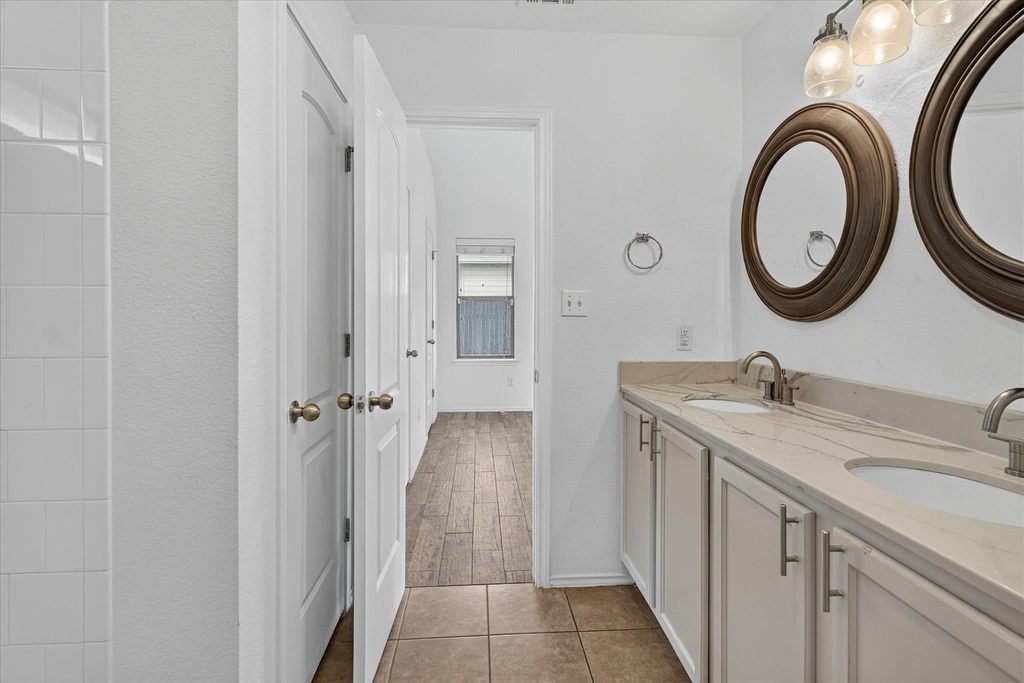 15111 Parrish Ln - Photo 25