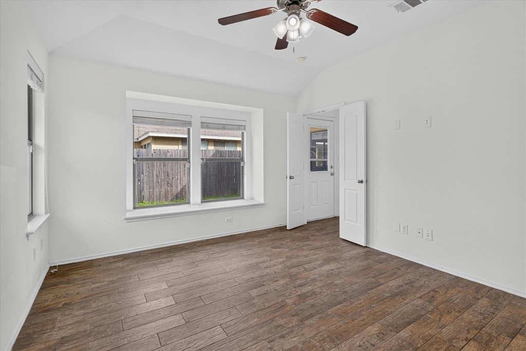 15111 Parrish Ln - Photo 20